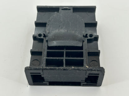 Tormatic GTA703 Rolle Umlenkung Kettenwender Rad Laufrolle Umlenkrolle