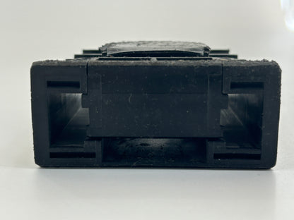 Tormatic GTA703 Rolle Umlenkung Kettenwender Rad Laufrolle Umlenkrolle