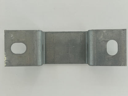 Tormatic GTA703 Winkel Wandbefestigung Sturzwinkel Halterung Haltewinkel