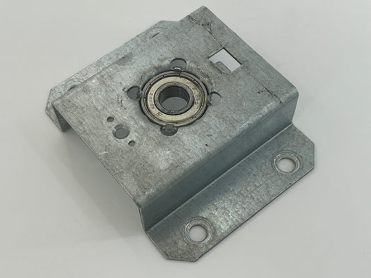 Tormatic GTA703 Rolle Umlenkung Kettenwender Laufrolle Umlenkrolle Kugellager