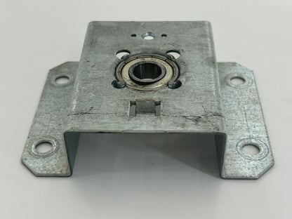 Tormatic GTA703 Rolle Umlenkung Kettenwender Laufrolle Umlenkrolle Kugellager