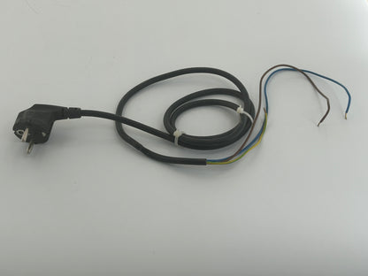 Tormatic GTA703 Kabel Stromkabel Anschlusskabel Hauptkabel Kabelbaum