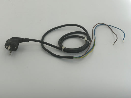 Tormatic GTA703 Kabel Stromkabel Anschlusskabel Hauptkabel Kabelbaum