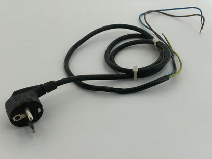 Tormatic GTA703 Kabel Stromkabel Anschlusskabel Hauptkabel Kabelbaum