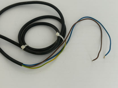 Tormatic GTA703 Kabel Stromkabel Anschlusskabel Hauptkabel Kabelbaum
