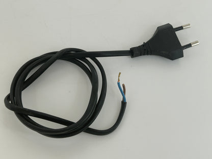 Tormatic GTA703 Kabel Stromkabel Anschlusskabel Kabelbaum Hauptkabel