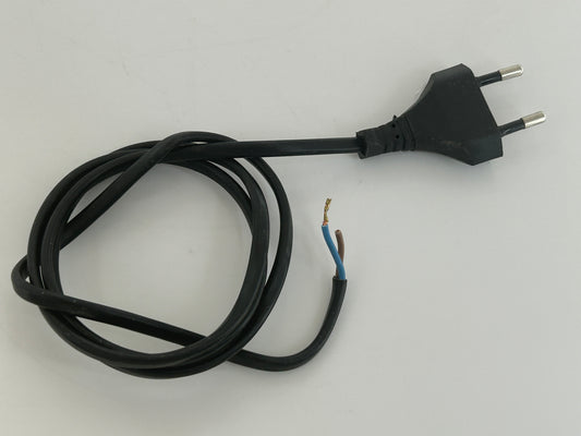 Tormatic GTA703 Kabel Stromkabel Anschlusskabel Kabelbaum Hauptkabel