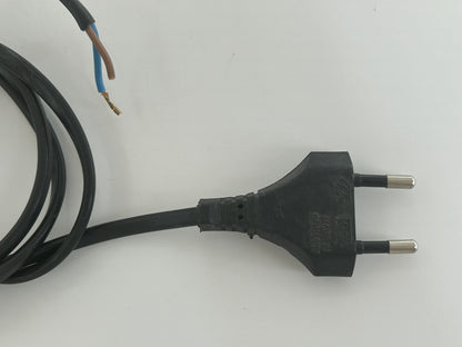 Tormatic GTA703 Kabel Stromkabel Anschlusskabel Kabelbaum Hauptkabel