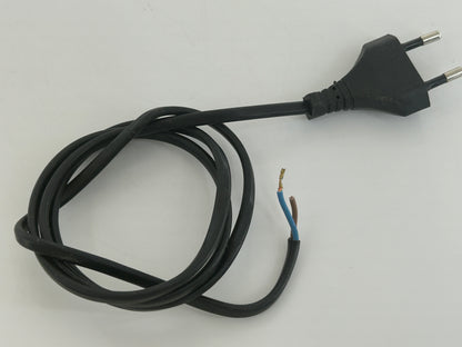 Tormatic GTA703 Kabel Stromkabel Anschlusskabel Kabelbaum Hauptkabel