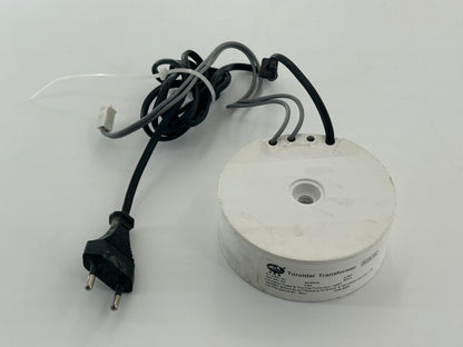 Chamberlain ML750 Netzteil Trafo Stromversorgung Elektronik Ringkerntrafo