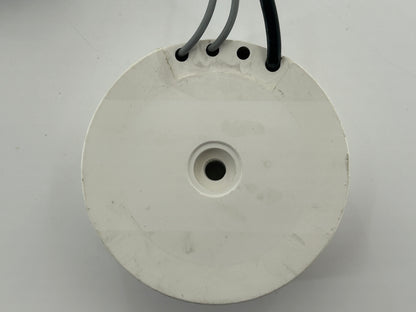 Chamberlain ML750 Netzteil Trafo Stromversorgung Elektronik Ringkerntrafo