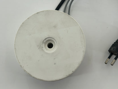 Chamberlain ML750 Netzteil Trafo Stromversorgung Elektronik Ringkerntrafo