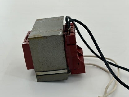 Bosch C-500C power supply transformer power supply electronics transformer switching power supply