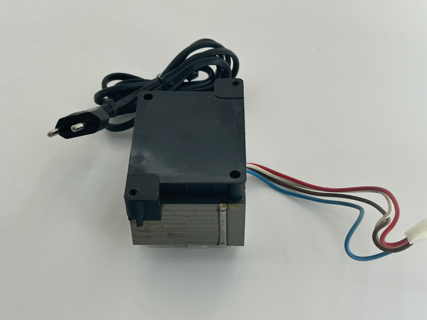 Hörmann Supramatic E2 Netzteil Trafo Stromversorgung Elektronik Transformator
