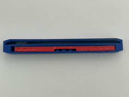 Alltronik Speed 600S Kettenverbinder Kettenschloss Verbindungsset Verbinder