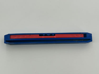 Alltronik Speed 600S Kettenverbinder Kettenschloss Verbindungsset Verbinder