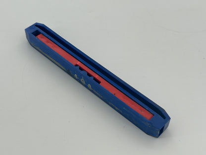 Alltronik Speed 600S Kettenverbinder Kettenschloss Verbindungsset Verbinder