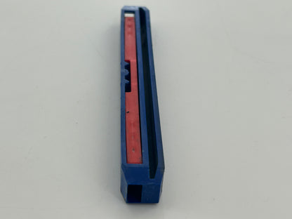 Alltronik Speed 600S Kettenverbinder Kettenschloss Verbindungsset Verbinder