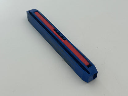 Alltronik Speed 600S Kettenverbinder Kettenschloss Verbindungsset Verbinder