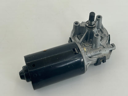 Alltronik Speed 600S Motor Antriebsmotor Getriebemotor Ersatzmotor Tormotor