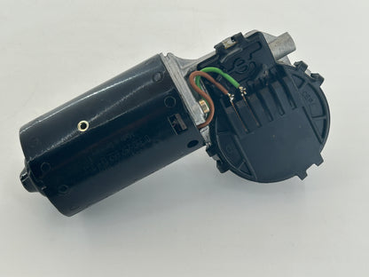 Alltronik Speed 600S Motor Antriebsmotor Getriebemotor Ersatzmotor Tormotor