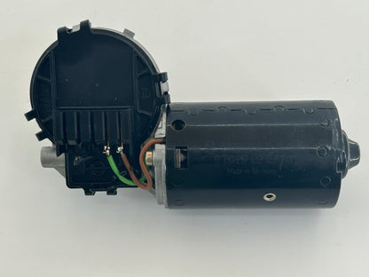 Alltronik Speed 600S Motor Antriebsmotor Getriebemotor Ersatzmotor Tormotor