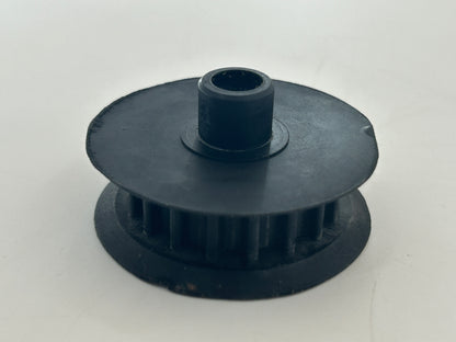 Alltronik Speed 600S Rolle Umlenkung Rad Laufrolle Umlenkrolle Kettenwender