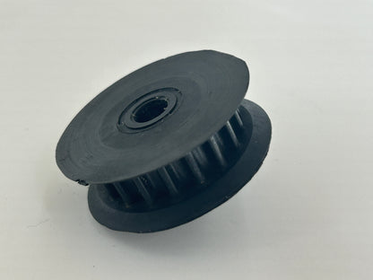 Alltronik Speed 600S Rolle Umlenkung Rad Laufrolle Umlenkrolle Kettenwender