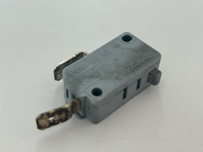 Alltronik Speed 600S Endschalter Schalter Taster Microschalter Kontaktschalter
