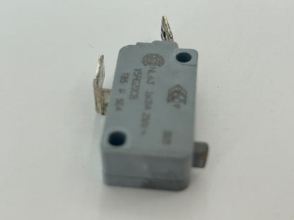 Alltronik Speed 600S Endschalter Schalter Taster Microschalter Kontaktschalter