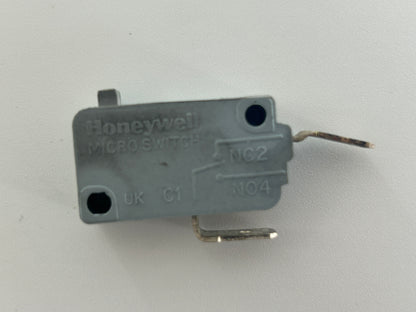 Alltronik Speed 600S Endschalter Schalter Taster Microschalter Kontaktschalter