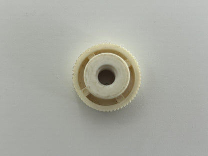 Alltronik Speed 600S Rad Gewinde Schraube Befestigung Verschraubung Rille