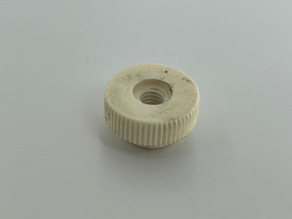 Alltronik Speed 600S Rad Gewinde Schraube Befestigung Verschraubung Rille