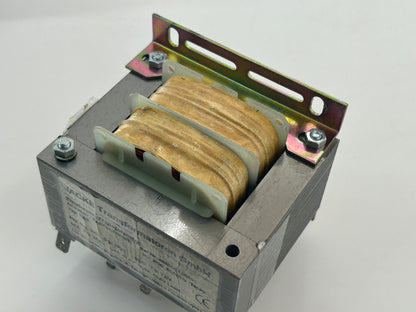 Alltronik Speed 600S Netzteil Trafo Stromversorgung Elektronik Transformator