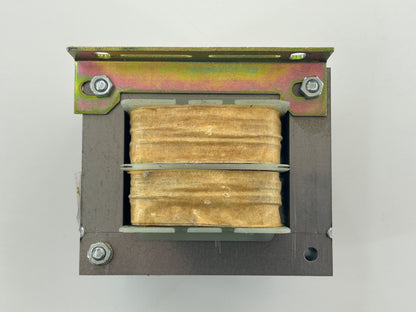 Alltronik Speed 600S Netzteil Trafo Stromversorgung Elektronik Transformator
