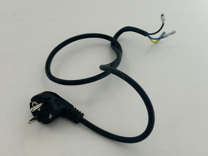 Alltronik Speed 600S Kabel Stromkabel Anschlusskabel Hauptkabel Kabelbaum
