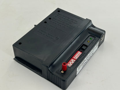 Bosch GGT50 GSM Motorsteuerung Platine Steuerung Bedienung Elektronik
