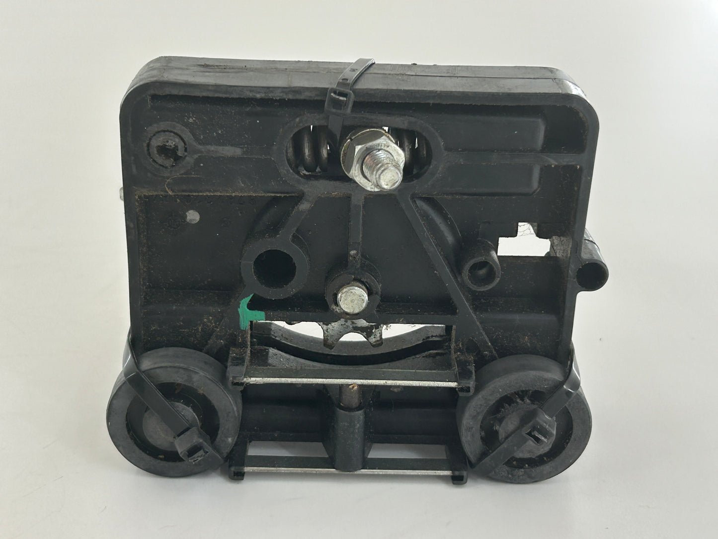 Bosch GGT50 GSM Laufwagen Mitnehmer Laufbock Schlitten Zugschlitten Laufkatze
