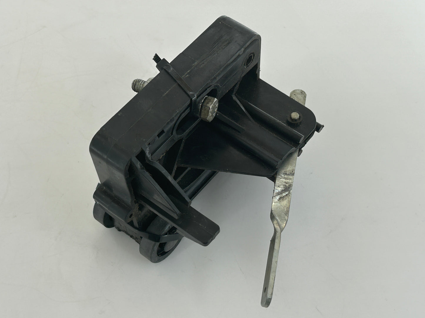 Bosch GGT50 GSM Laufwagen Mitnehmer Laufbock Schlitten Zugschlitten Laufkatze