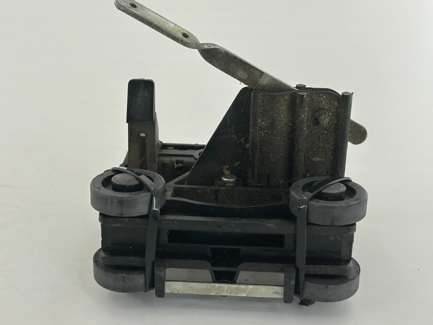 Bosch GGT50 GSM Laufwagen Mitnehmer Laufbock Schlitten Zugschlitten Laufkatze