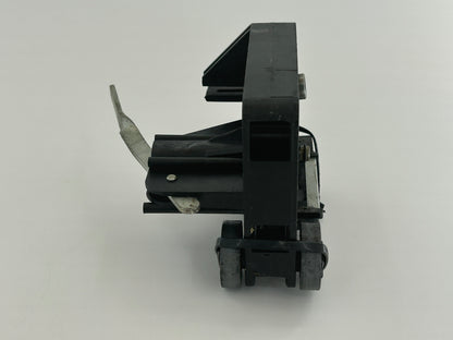 Bosch GGT50 GSM Laufwagen Schlitten Zugschlitten Laufkatze Mitnehmer Laufbock