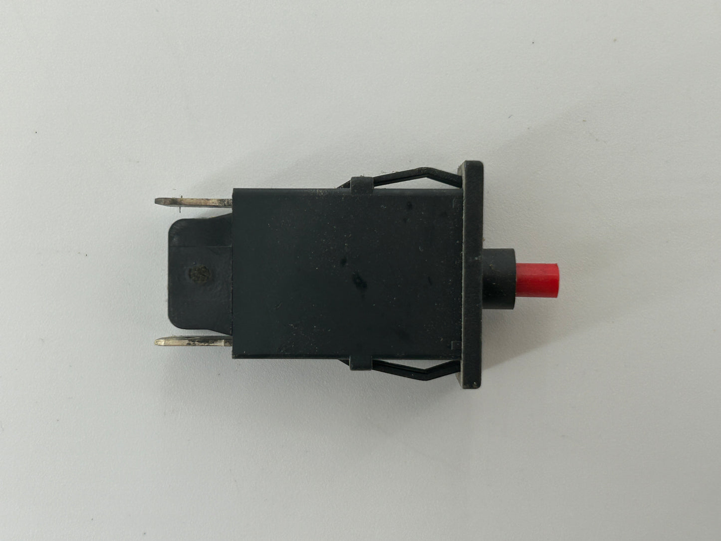 Bosch GGT50 GSM Sicherung Elektronik Ersatzteil Strom Taster Fuse