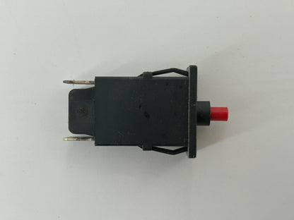 Bosch GGT50 GSM Sicherung Elektronik Ersatzteil Strom Taster Fuse