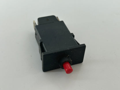 Bosch GGT50 GSM Sicherung Elektronik Ersatzteil Strom Taster Fuse