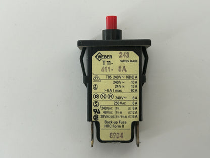 Bosch GGT50 GSM Sicherung Elektronik Ersatzteil Strom Taster Fuse
