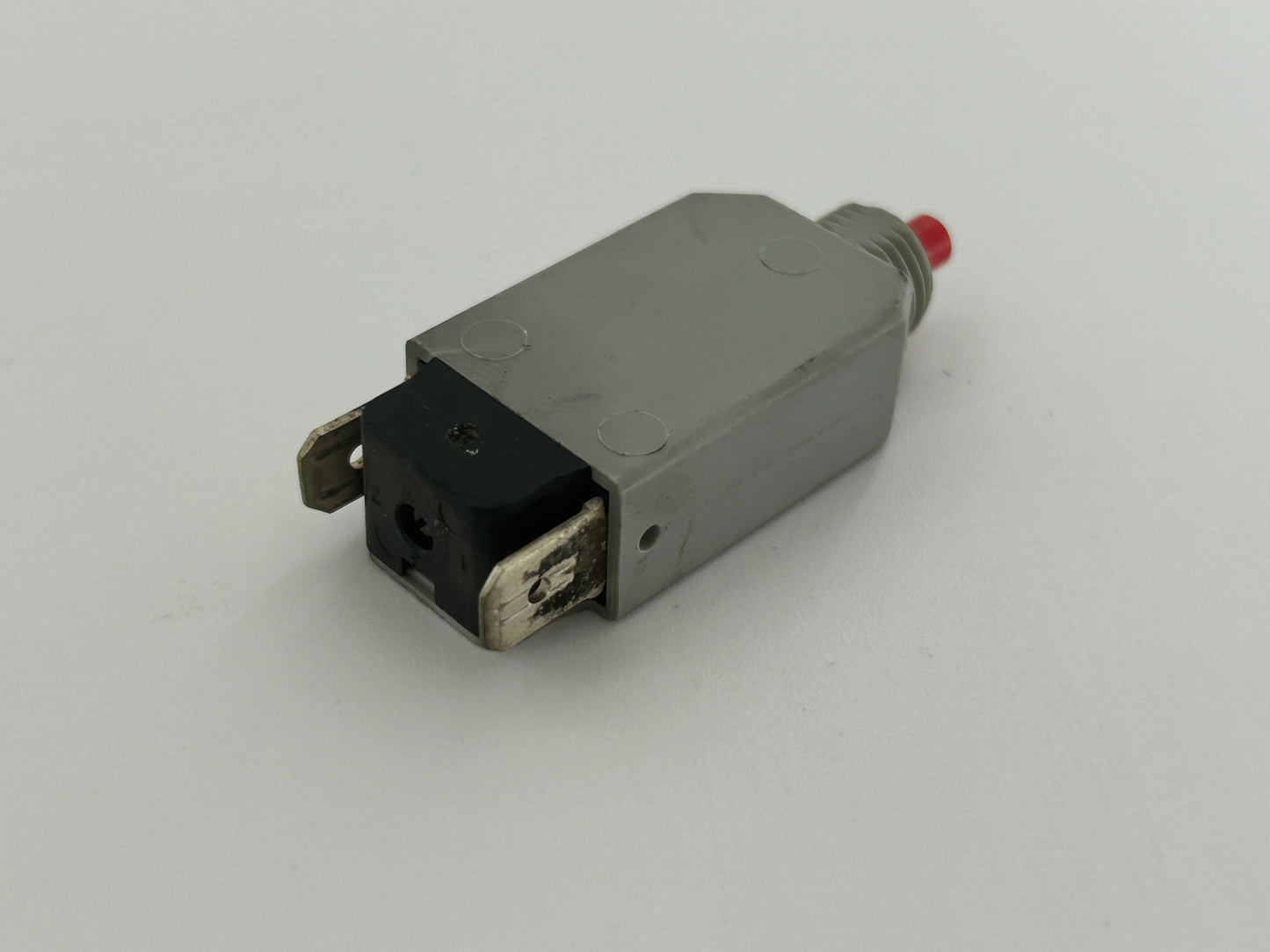 Bosch GGT50 GSM Sicherung Elektronik Taster Fuse Ersatzteil Strom