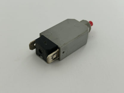 Bosch GGT50 GSM Sicherung Elektronik Taster Fuse Ersatzteil Strom