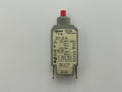 Bosch GGT50 GSM Sicherung Elektronik Taster Fuse Ersatzteil Strom