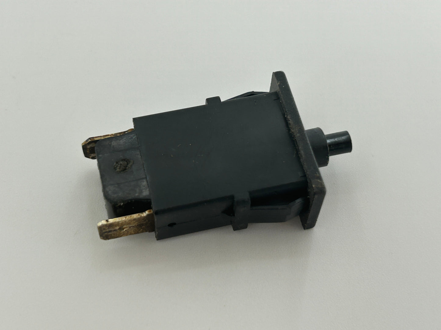 Bosch GGT50 GSM Elektronik Fuse Ersatzteil Strom Sicherung Taster
