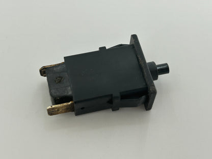 Bosch GGT50 GSM Elektronik Fuse Ersatzteil Strom Sicherung Taster